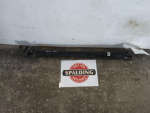 2009-2012 INFINITI FX35 Drive Shaft - Front (Used OEM)