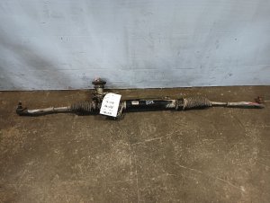 2009-2011 Honda Pilot Power Steering Gear Rack (Used OEM)