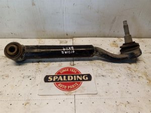 2015-2023 Ford Mustang Front Lower Rearward Suspension Control Arm - Rear, Right (Passenger) (Used OEM)