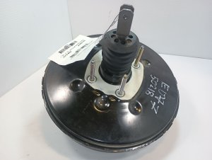 2007-2015 Mazda CX-9 Power Brake Booster (Used OEM)