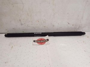 2021-2026 GMC Yukon XL Trunk Lid Pull Down Motor - Right (Passenger) (Used OEM)