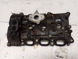 2017-2020 Ford F-150 Engine Valve Cover - Right (Passenger) (Used OEM)