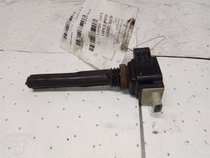 2018-2021 Ford Expedition Coil-on-Plug Ignition Coil (Used OEM)
