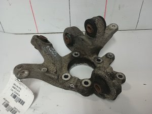 2009-2019 Ford Flex Stub Axle - Left (Driver) (Used OEM)