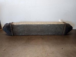 2013-2018 Ford Focus Intercooler (Used OEM)