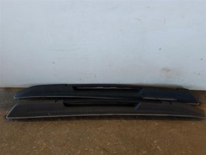 2010-2014 Subaru Outback Luggage Rack Assembly (Used OEM)