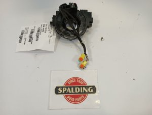 2019-2023 Toyota RAV4 Air Bag Clockspring (Used OEM)