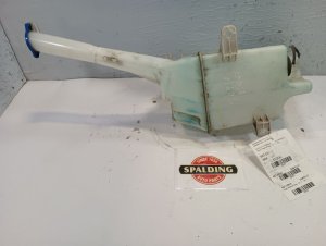 2014-2015 Kia Sorento Washer Fluid Reservoir with Pump (Used OEM)
