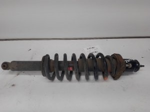 2009-2010 Dodge Journey Suspension Strut - Rear, Right (Passenger) (Used OEM)