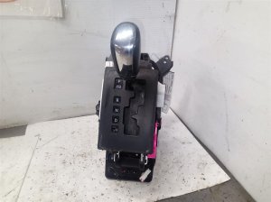 2009-2010 Dodge Journey Floor Transmission Shift Lever (Used OEM)