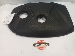 2013 Hyundai Elantra GT Engine Cover (Used OEM)