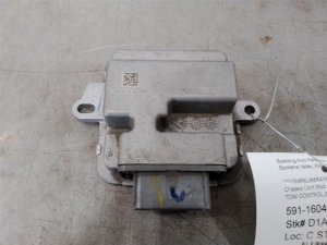 OEM Trailer Brake Control Module for 2021-2025 Cadillac, Chevrolet, General Motors, & GMC