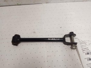 2021-2026 GMC Yukon Upper Lateral Link Suspension Control Arm - Rear, Right (Passenger) (Used OEM)