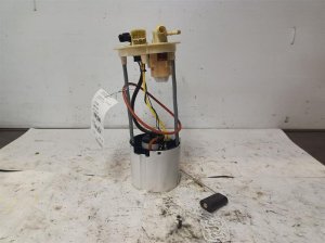 OEM Fuel Pump Assembly for 2022-2025 General Motors (OEM)