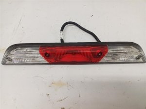 2015-2020 Ford F-150 Center High Mount Stop Light Assembly (Used OEM)
