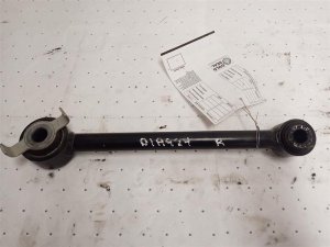 2021-2025 GMC Yukon Upper Control Arm Adjustment Link - Rear, Right (Passenger) (Used OEM)