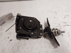 2021-2024 Chevrolet Suburban Spare Tire Hoist (Used OEM)