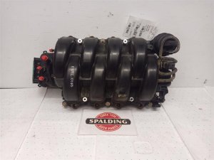 OEM Engine Intake Manifold Assembly for 2018-2020 Ford F-150, FORD F150 PICKUP (OEM)