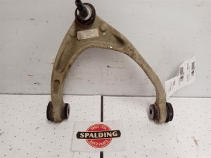 2015-2016 GMC Yukon XL Aluminum Upper Suspension Control Arm - Front, Right (Passenger) (Used OEM)