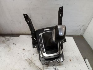2013-2016 Ford Fusion Transmission Shift Lever (Used OEM)