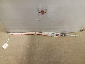 2016 Ford Fusion Roof Curtain Air Bag - Right (Passenger) (Used OEM)