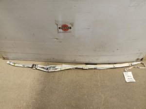 2016 Ford Fusion Air Bag - Left (Driver) (Used OEM)