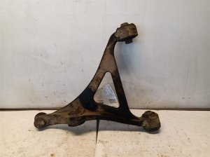 2005-2011 Chrysler 300 Suspension Control Arm - Front, Left (Driver) (Used OEM)