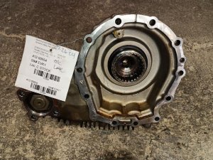 2007-2008 Dodge Magnum Transfer Case Assembly (Used OEM)