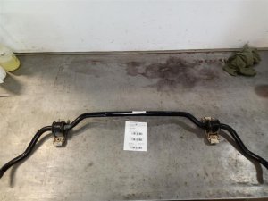 2014-2023 Jeep Cherokee Front Suspension Stabilizer Bar (Used OEM)