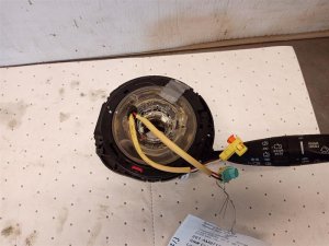 2011-2013 Jeep Grand Cherokee Air Bag Clockspring (Used OEM)