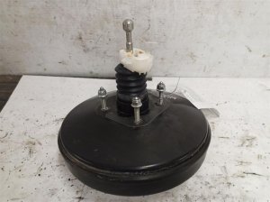2017-2021 Fiat 500X Power Brake Booster (Used OEM)