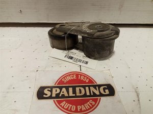 2015-2020 GMC Yukon Belt Tensioner Adjuster (Used OEM)