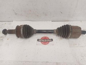 2019-2021 Chevrolet Silverado 1500 Front Drive Axle Shaft (Used OEM)