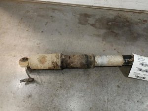 2015-2020 GMC Yukon XL Suspension Shock Absorber (Used OEM)