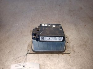 2015-2016 Ford F-150 Video Camera (Used OEM)
