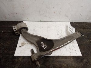 2013-2016 Cadillac SRX Lower Suspension Control Arm - Front, Right (Passenger) (Used OEM)