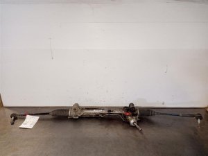 2011 Saab 9-4X Variable Assist Power Steering Gear Rack Assembly (Used OEM)