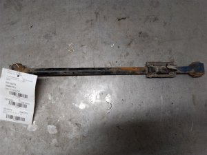 2011-2022 Jeep Grand Cherokee Toe Suspension Control Arm - Rear (Used OEM)