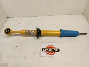 2016-2023 Toyota Tacoma Front Suspension Strut Assembly (Used OEM)