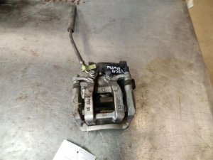 2016-2024 Chevrolet Camaro Rear Disc Brake Caliper - Left (Driver) (Used OEM)