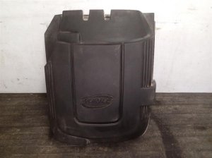 2007-2014 GMC Yukon Engine Cover (Used OEM)