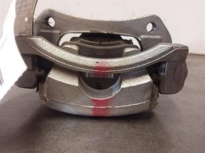 2016-2019 Chevrolet Cruze Front Disc Brake Caliper - Right (Passenger) (Used OEM)
