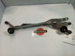 2017-2022 Honda CR-V Windshield Wiper Transmission Gear (Used OEM)