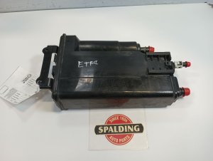 2015-2021 Subaru WRX Vapor Canister (Used OEM)