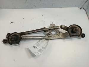 2015-2021 Subaru WRX Windshield Wiper Transmission Gear (Used OEM)