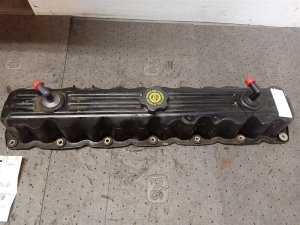1997-2006 Jeep Wrangler Engine Valve Cover (Used OEM)