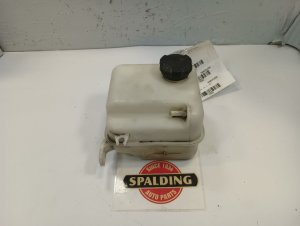 2014-2017 Kia Rondo Engine Coolant Reservoir Assembly (Used OEM)