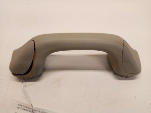 2008-2022 Toyota Sequoia Interior Grab Handle - Left (Driver) (Used OEM)
