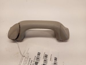 2008-2022 Toyota Sequoia Interior Grab Handle - Left (Driver) (Used OEM)