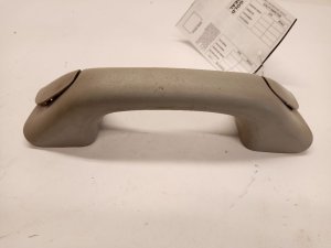 2008-2022 Toyota Sequoia Interior Grab Handle - Left (Driver) (Used OEM)